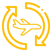 Trasfer-para-Aeroporto