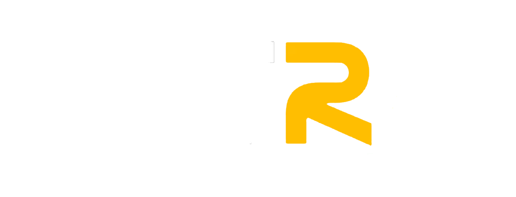 logo-ultra-taxi-premium-transporte-executivo