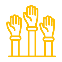 tranfer-a-disposição