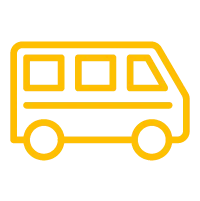 transfer-por-utilitario