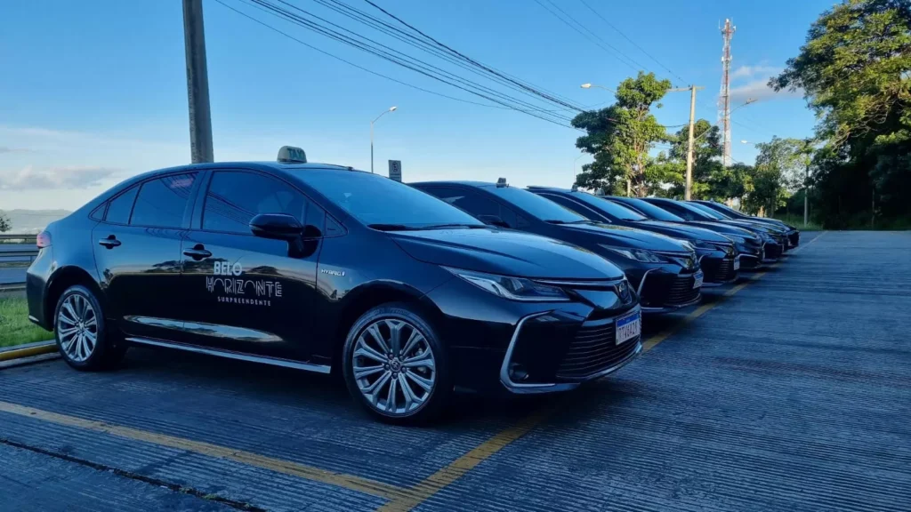 frota-de-luxo-ultra-taxis