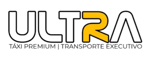 logo-ultra-táxis-branca-com-borda