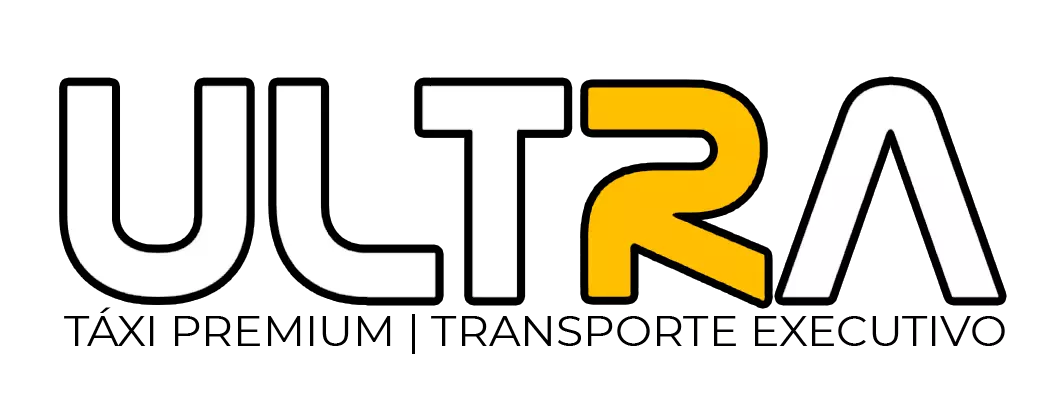 logo-ultra-táxis-branca-com-borda