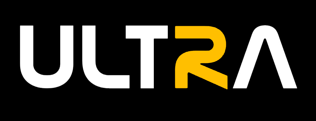 ultra-taxis